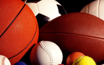 Fall sports tryouts and mandatory parent meeting